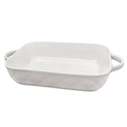 BOWRING - Baldwin 30.5 x 18.5cm Rectangular Baker