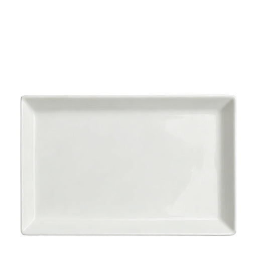 BOWRING - Ariel Platter 31 x 20cm (12.2 x 7.9in)