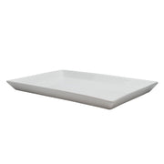 BOWRING - Ariel Platter 31 x 20cm (12.2 x 7.9in)