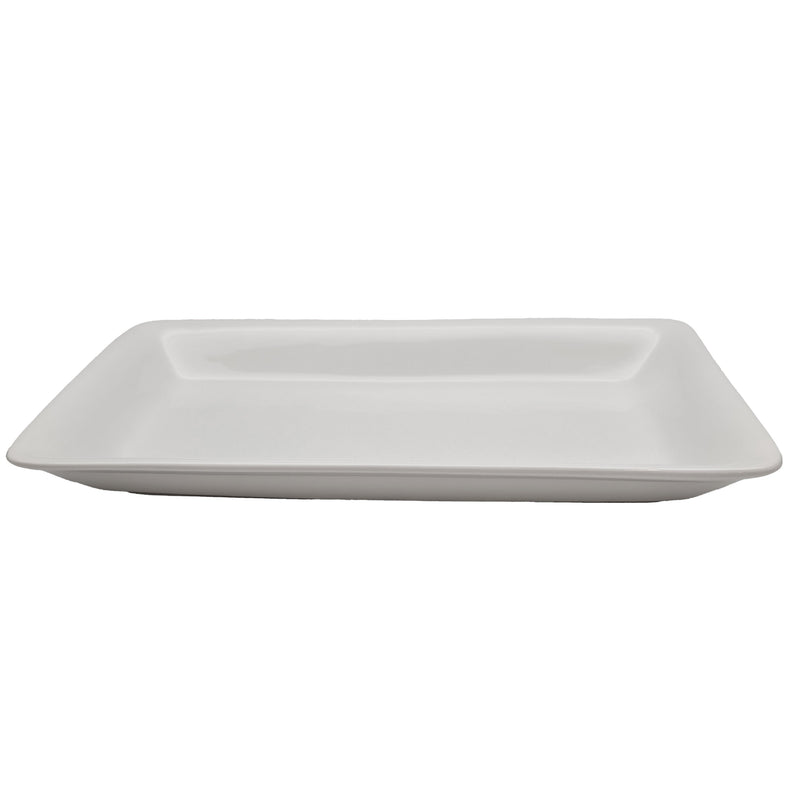 BOWRING - Boston 43 x 21.3cm Rectangular Platter