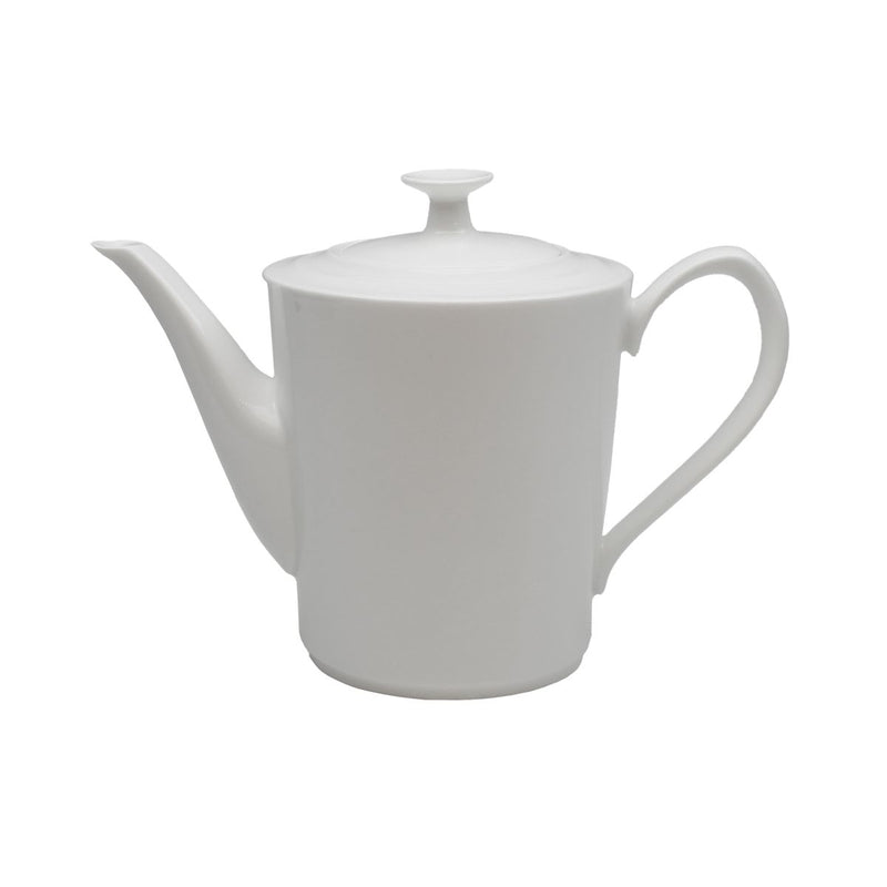 Bowring - ASHER - Coffee Pot