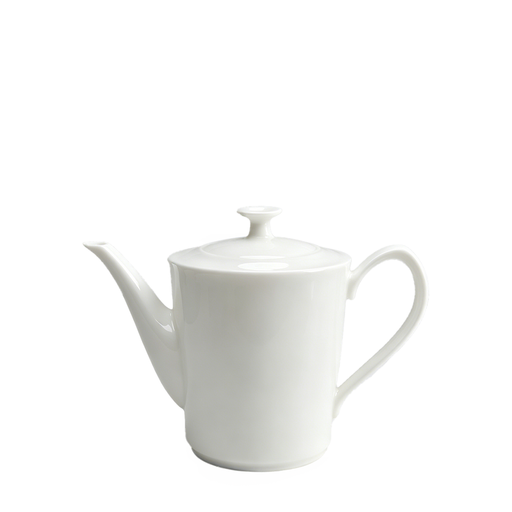 BOWRING - Asher 1.2L (40.5oz) Coffee Pot