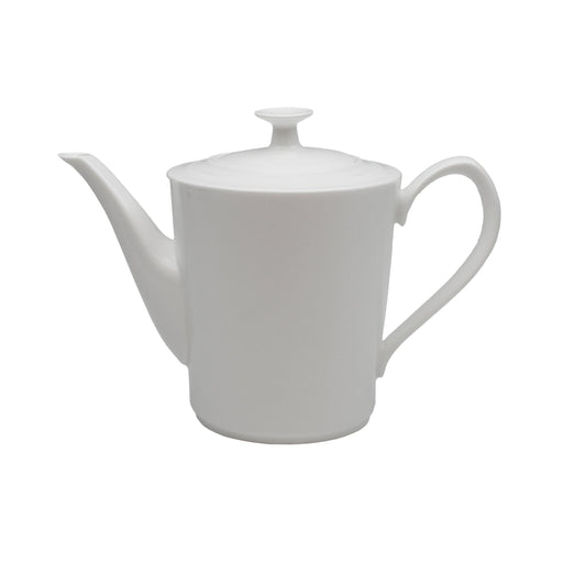 BOWRING - Asher 1.2L (40.5oz) Coffee Pot