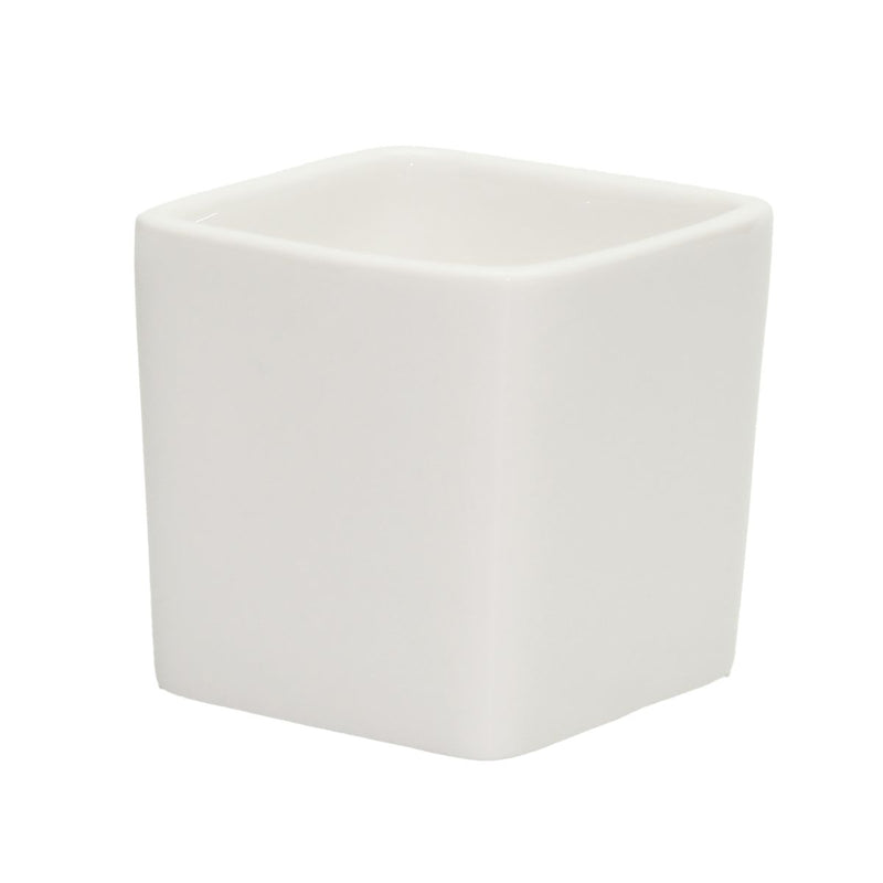 Bowring - QUAD - Bowl | 5 x 5 cm