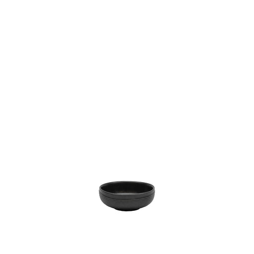 BOWRING - Akira 8 x 2.8cm Sauce Bowl
