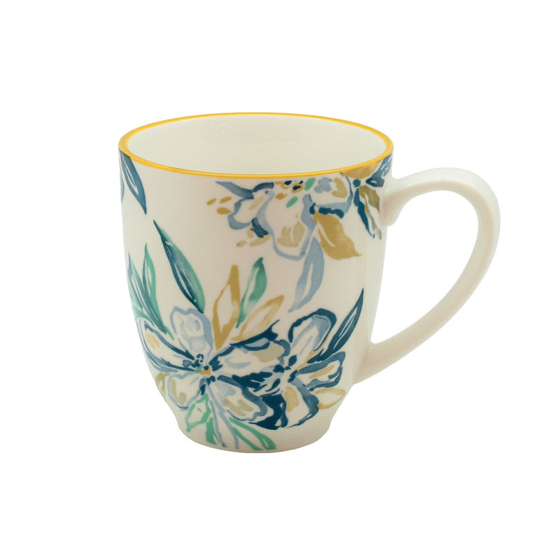 Bowring - FIORI - Mug