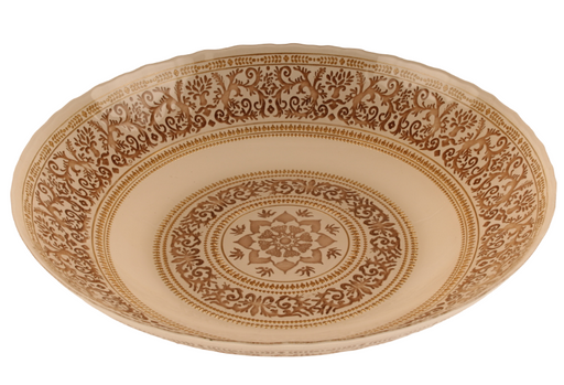 BOWRING - Mirella 40cm Bowl