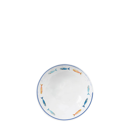 Easy Life - Bord de Mer 16cm (6in) Bowl