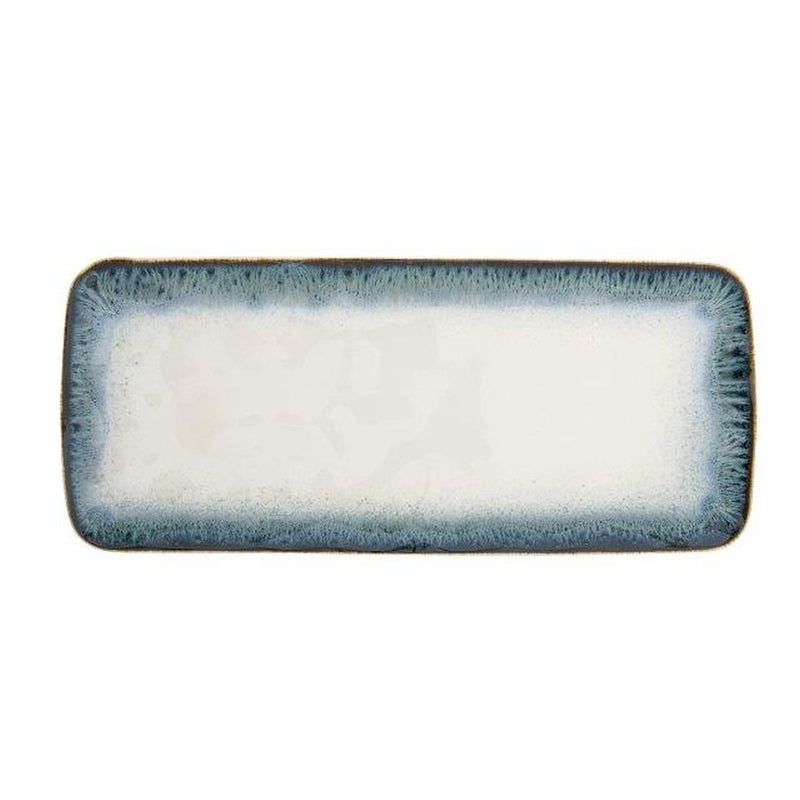 Easy Life - NUANCES - Platter | 36 cm / 14 in