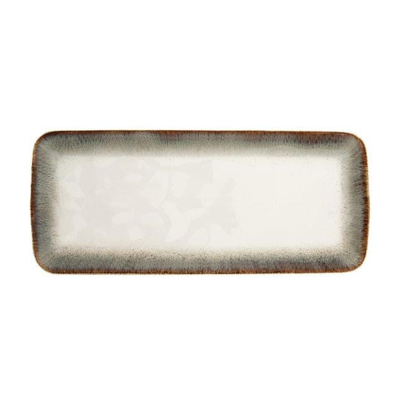 Easy Life - NUANCES - Platter | 36 cm / 14 in