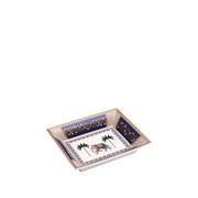 Pozzi Milano - POZZI Living Jaipur 19.5 x 15.5cm (7.7x6in) Change Tray