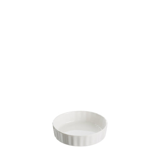 BOWRING - Gusto Ramekin 12.1 x 3.3cm