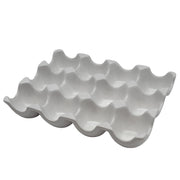 BOWRING - Colby 12 Egg Holder
