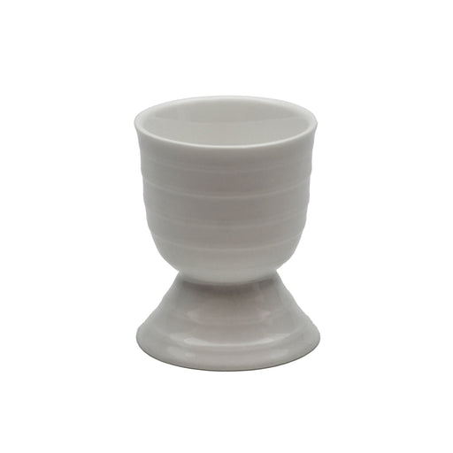 BOWRING - Gusto Lines Egg Cup