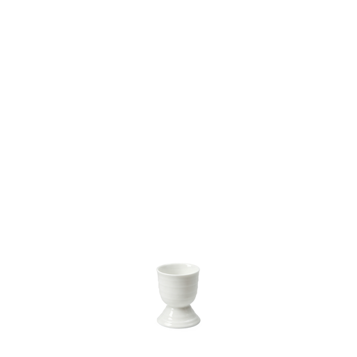 BOWRING - Gusto Lines Egg Cup