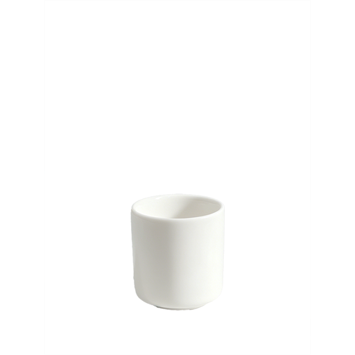 BOWRING - Gusto 125ml (4.20z) Cup 6.3 x 6.5cm