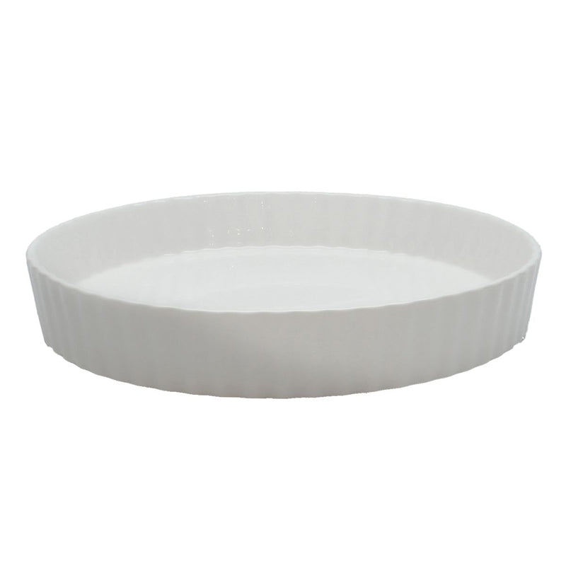 Bowring - MANON - Quiche Dish | 25 cm