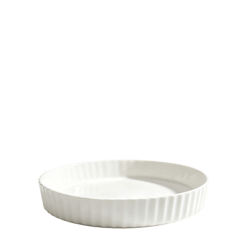BOWRING - Manon 25cm Quiche Dish