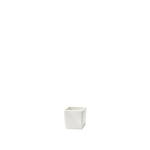 BOWRING - Vivy All Purpose Bowl 225 mL (7.5oz)