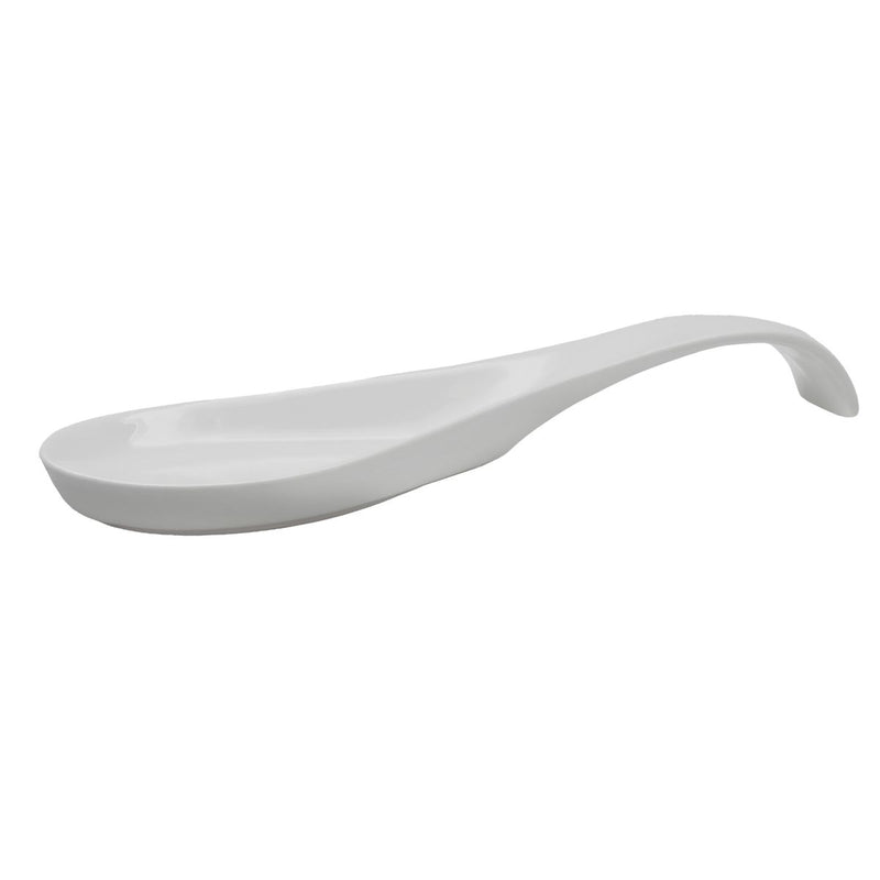 Bowring - CASSIDY - Spoon Rest | 26 x 10 x 3.3 cm