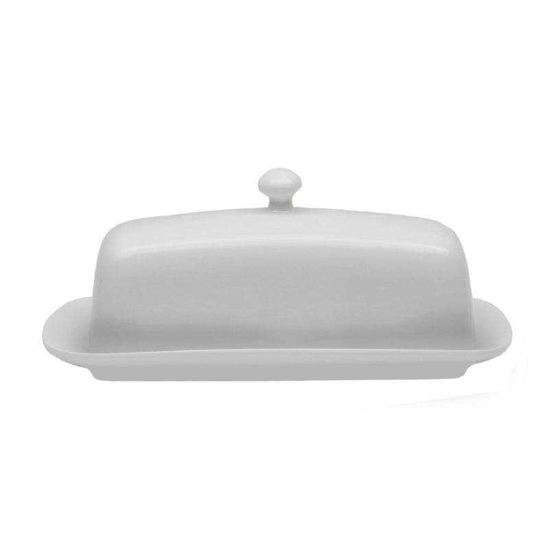 Bowring - KENDRA - Butter Dish