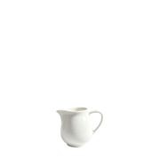 BOWRING - Polly 100ml (3.4oz) Sauce Pot