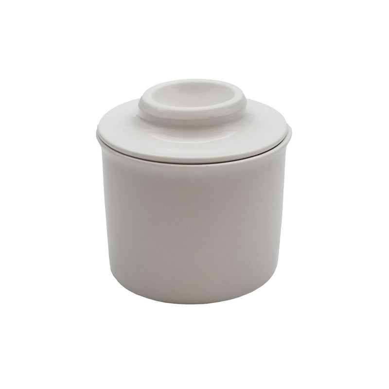 Bowring - COLBY - Butter Crock