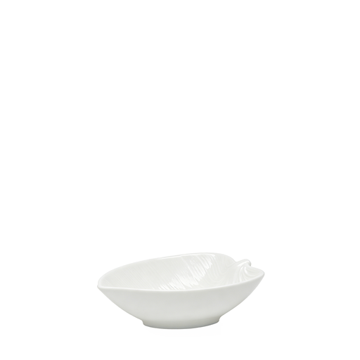 BOWRING - Foglia 16 x 12cm (6.2 x 4.7in) Bowl