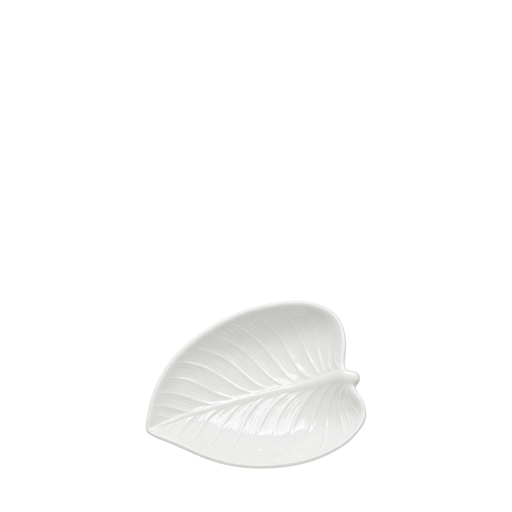 BOWRING - Foglia 16 x 12cm (6.2 x 4.7in) Bowl
