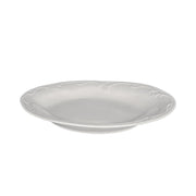 BOWRING - Etienne 23.5cm (9.2in) Deep Plate
