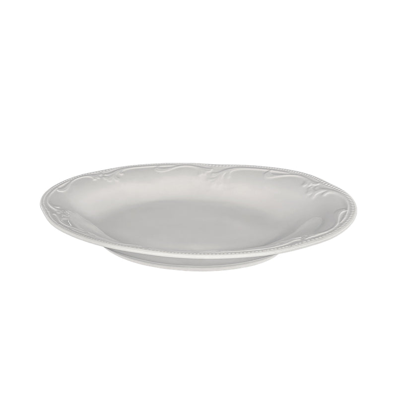 BOWRING - Etienne 29cm (11.4in) Deep Plate