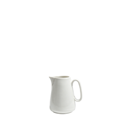 BOWRING - Audrey 300ml (10.1oz) Jug