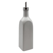 BOWRING - Siena 550ml (18.6oz) Cruet Bottle
