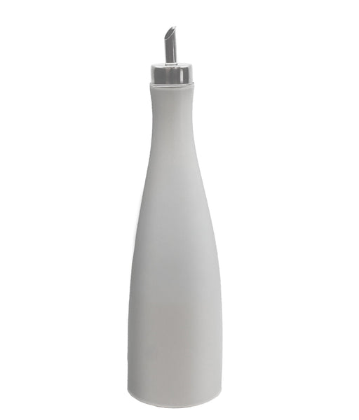 BOWRING - Ada 475ml (16.1oz) Cruet Bottle