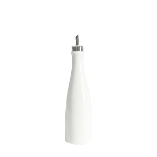 BOWRING - Ada 475ml (16.1oz) Cruet Bottle