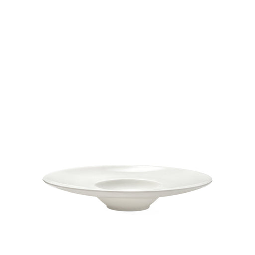 BOWRING - Rho 24cm (9.5in) Specialty Rim Bowl