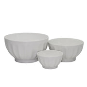 BOWRING - Bistro 16.7cm (6.5in) Bowl