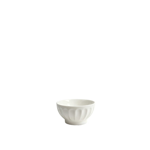 BOWRING - Bistro 9cm (3.5in)_8oz  Bowl