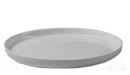 BOWRING - Jameson 25.6 (10in) Plate