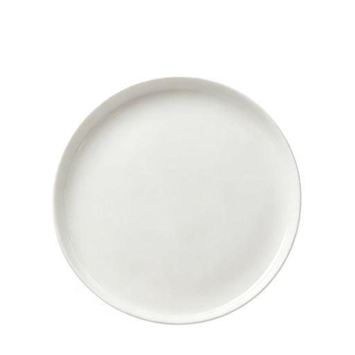 BOWRING - Jameson 25.6 (10in) Plate