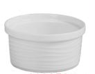 BOWRING - Mirabelle 8.9cm (3.5in) Ramekin