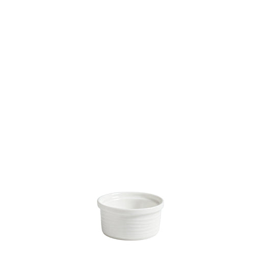 BOWRING - Mirabelle 9.5cm (3.75in) Ramekin