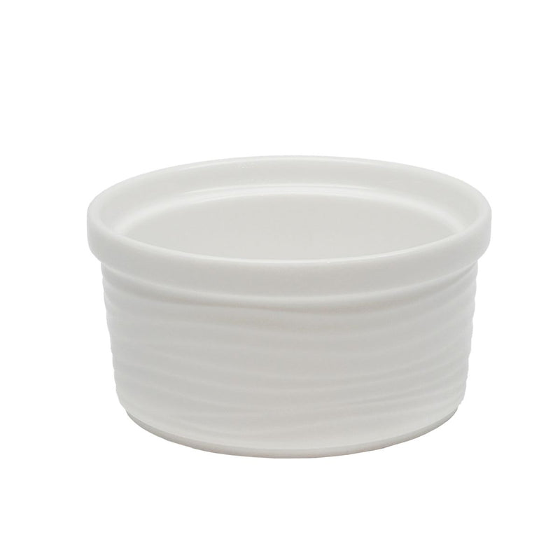 Bowring - MIRABELLE - Ramekin - Ramekin | 11 cm  /  4.3 in
