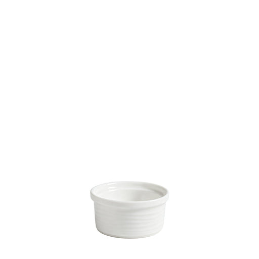 BOWRING - Mirabelle Ramekin 11cm (4.3in) Ramekin