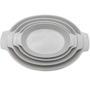 BOWRING - Mirabelle Oval Baker 27cm (10.6in)