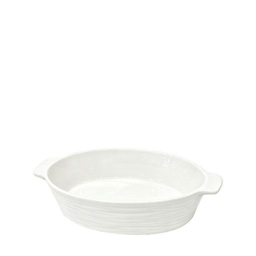 BOWRING - Mirabelle Oval Baker 27cm (10.6in)