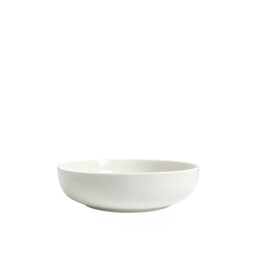 BOWRING - Giulia 20cm (7.9in) Pasta/Salad Bowl