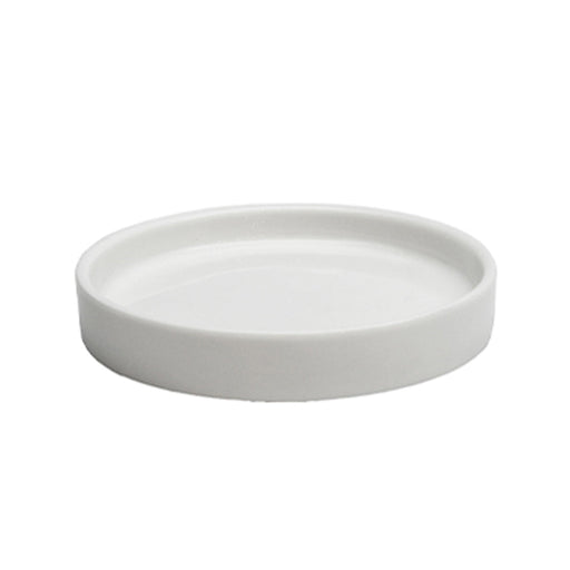 BOWRING - Jameson 10cm (4in) Dish