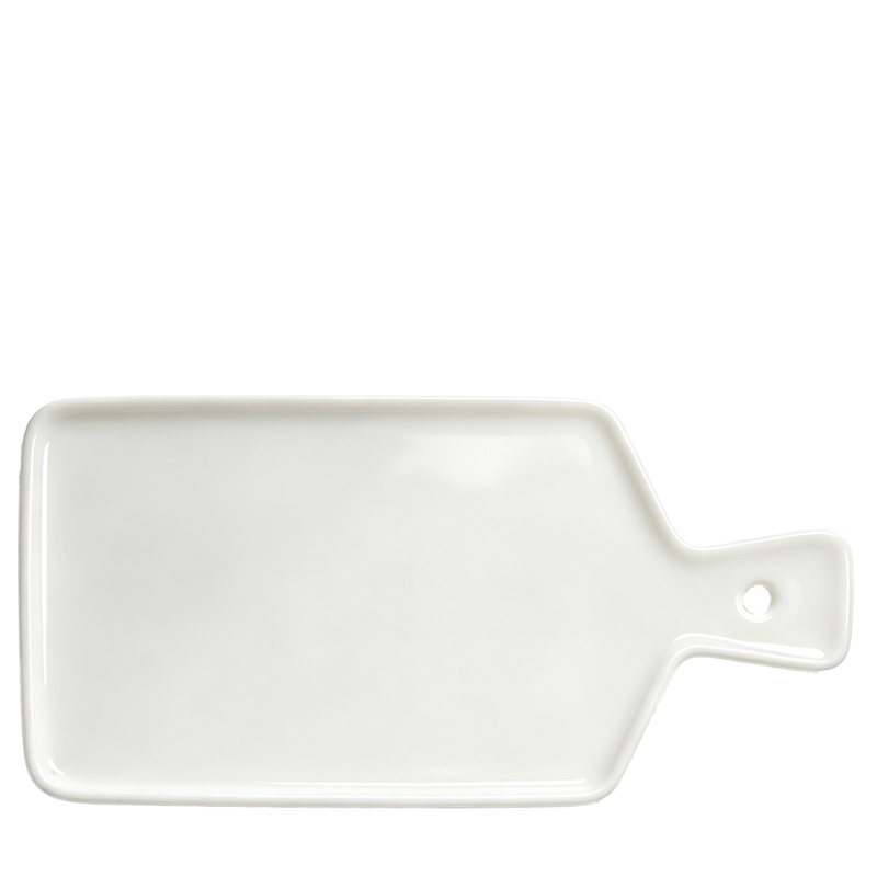 BOWRING - Fromage Charcouterie Board