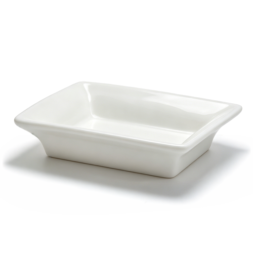 BOWRING - Gusto Rectangle Sauce Dish